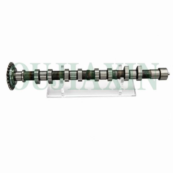 Exhaust camshaft for Hyundai-Kia G4EE engine (24200-26810, 24200-26800)