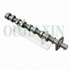 G4EE Intake Camshaft 24100-26810 24100-26800