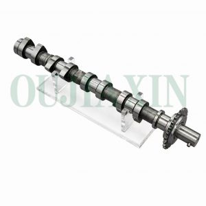 G4EE Intake Camshaft 24100-26810 24100-26800