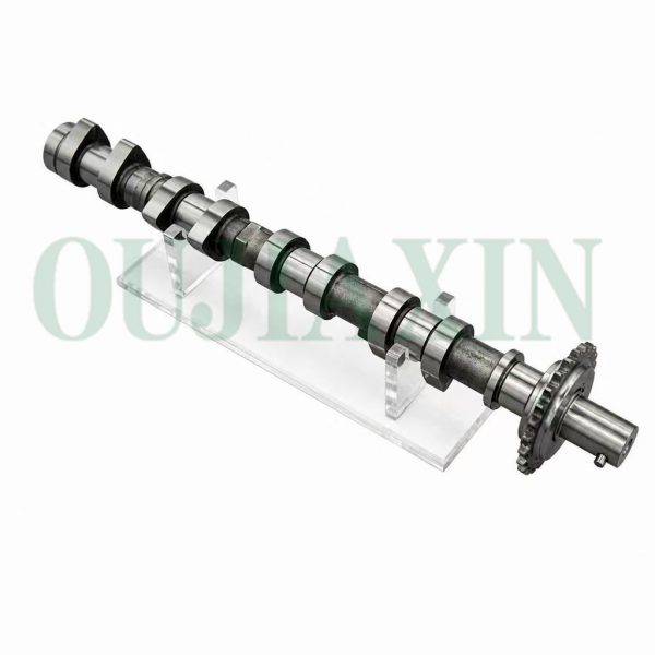 G4EE Intake Camshaft 24100-26810 24100-26800