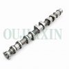 Opel Exhaust Camshaft 55354241 Opel Exhaust Camshaft 55354241