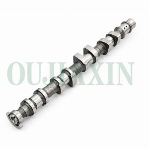 Opel Exhaust Camshaft 55354241