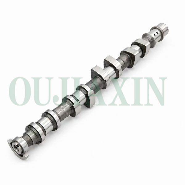 Opel Exhaust Camshaft 55354241 Opel Exhaust Camshaft 55354241