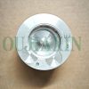 D4FC Piston Kit OE 23410-2A950 D4FC Piston Kit OE 23410-2A950