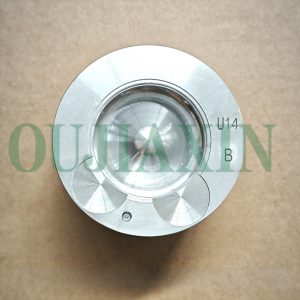 D4FC Piston Kit OE 23410-2A950
