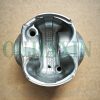 D4FC Piston Kit OE 23410-2A950 D4FC Piston Kit OE 23410-2A950