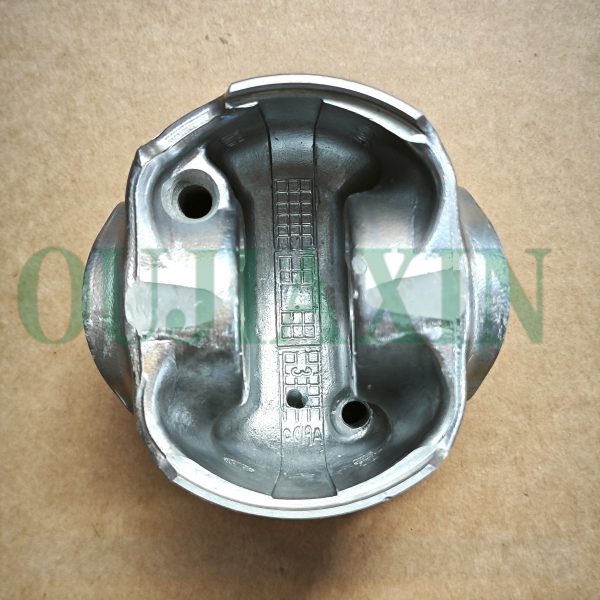 D4FC Piston Kit OE 23410-2A950 D4FC Piston Kit OE 23410-2A950