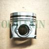 D4FC Piston Kit OE 23410-2A950 D4FC Piston Kit OE 23410-2A950