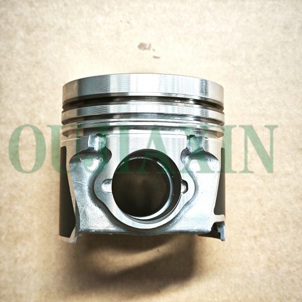 D4FC Piston Kit OE 23410-2A950 D4FC Piston Kit OE 23410-2A950