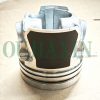 D4FC Piston Kit OE 23410-2A950 D4FC Piston Kit OE 23410-2A950