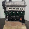 Changan CS75 Engine