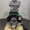 Changan CS75 Engine