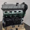 Changan CS75 Engine