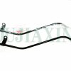 Oil Dipstick 1009610-ED01A Oil Dipstick 1009610-ED01A