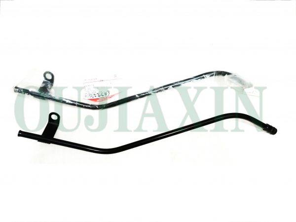 Oil Dipstick 1009610-ED01A Oil Dipstick 1009610-ED01A