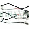 Oil Dipstick 1009610-ED01A Oil Dipstick 1009610-ED01A