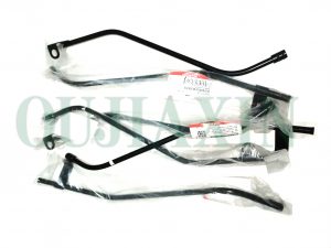Oil Dipstick 1009610-ED01A