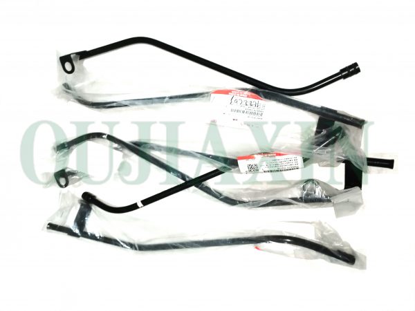 Oil Dipstick 1009610-ED01A Oil Dipstick 1009610-ED01A