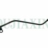 Oil Dipstick 1009610-ED01A Oil Dipstick 1009610-ED01A