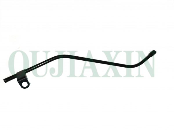 Oil Dipstick 1009610-ED01A Oil Dipstick 1009610-ED01A