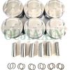 Piston Hyundai G6DC 23041-3CAA1 Piston Hyundai G6DC 23041-3CAA1
