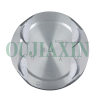 Piston Hyundai G6DC 23041-3CAA1 Piston Hyundai G6DC 23041-3CAA1