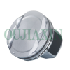 Piston Hyundai G6DC 23041-3CAA1 Piston Hyundai G6DC 23041-3CAA1