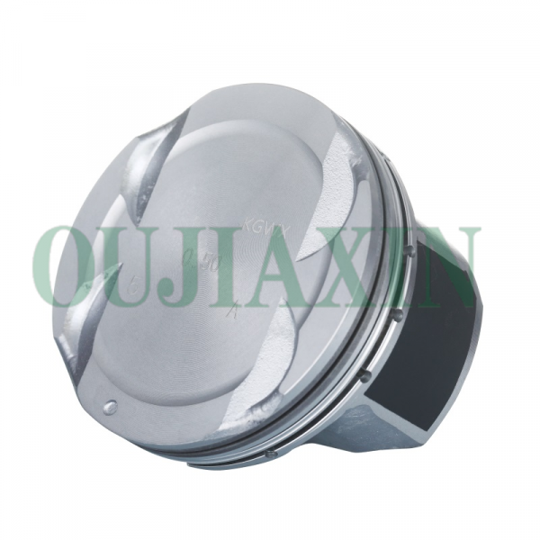 Piston Hyundai G6DC 23041-3CAA1 Piston Hyundai G6DC 23041-3CAA1