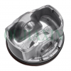 Piston for Hyundai G6DH 3.3L 23041-3CFA0 23041-3CFM0