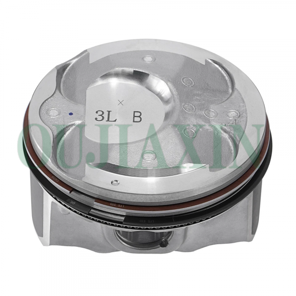 Piston for Hyundai G6DH 3.3L 23041-3CFA0 23041-3CFM0