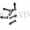 Filter Screen 1003017-EG01 Filter Screen 1003017-EG01