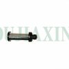 Filter Screen 1003017-EG01 Filter Screen 1003017-EG01