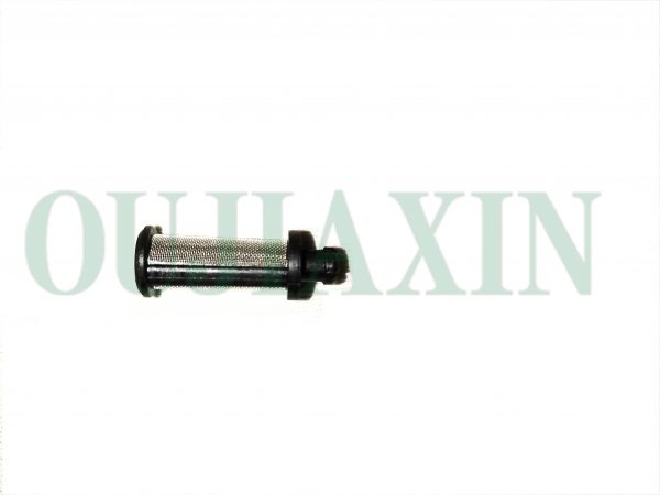Filter Screen 1003017-EG01 Filter Screen 1003017-EG01