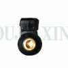 Knock Sensor 3611040-EG01 Knock Sensor 3611040-EG01