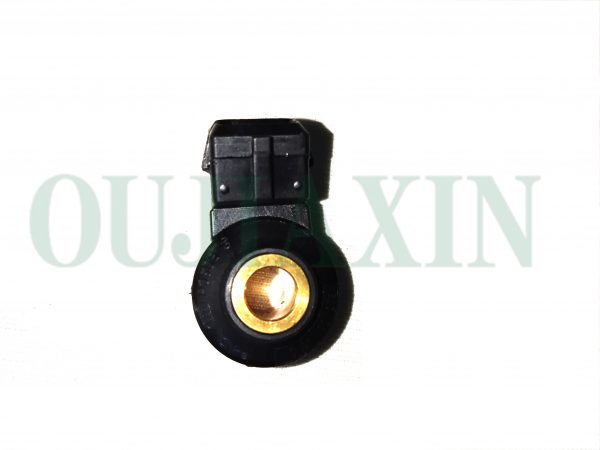 Knock Sensor 3611040-EG01 Knock Sensor 3611040-EG01