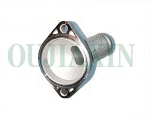 Thermostat Cover Assembly 1306200-EG01