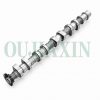 Opel Intake Camshaft 55354240