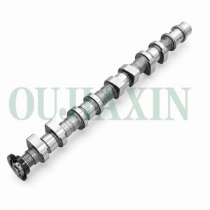 Opel Intake Camshaft 55354240