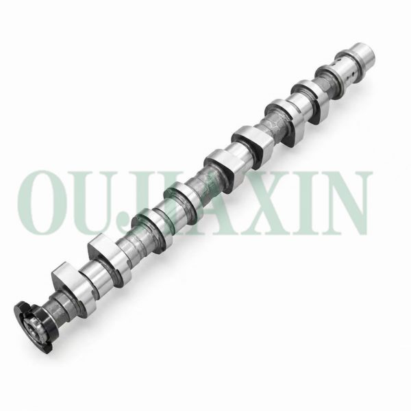 Opel Intake Camshaft 55354240