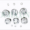 Audi 839 3.0T Piston Audi 839 3.0T Piston