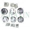 Piston for Audi 839 3.0T Piston for Audi 839 3.0T
