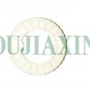 Odometer Drive Gear 2303111-001 Odometer Drive Gear 2303111-001