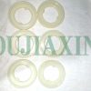 Odometer Drive Gear 2303111-001 Odometer Drive Gear 2303111-001