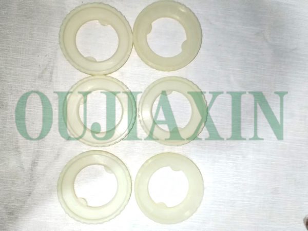 Odometer Drive Gear 2303111-001 Odometer Drive Gear 2303111-001