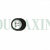 Flywheel Bolt 1005011-EG01 Flywheel Bolt 1005011-EG01