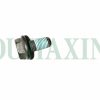 Flywheel Bolt 1005011-EG01 Flywheel Bolt 1005011-EG01
