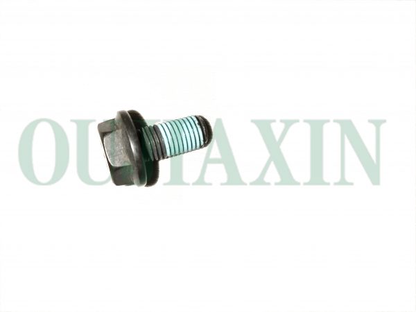 Flywheel Bolt 1005011-EG01 Flywheel Bolt 1005011-EG01