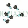 Flywheel Bolt 1005011-EG01 Flywheel Bolt 1005011-EG01