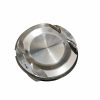 Piston for BMW S63B44 11257598207 Piston for BMW S63B44 11257598207