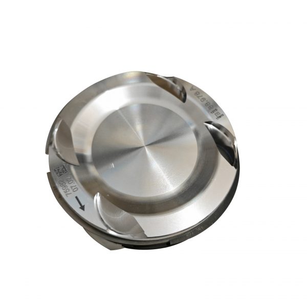 Piston for BMW S63B44 11257598207 Piston for BMW S63B44 11257598207